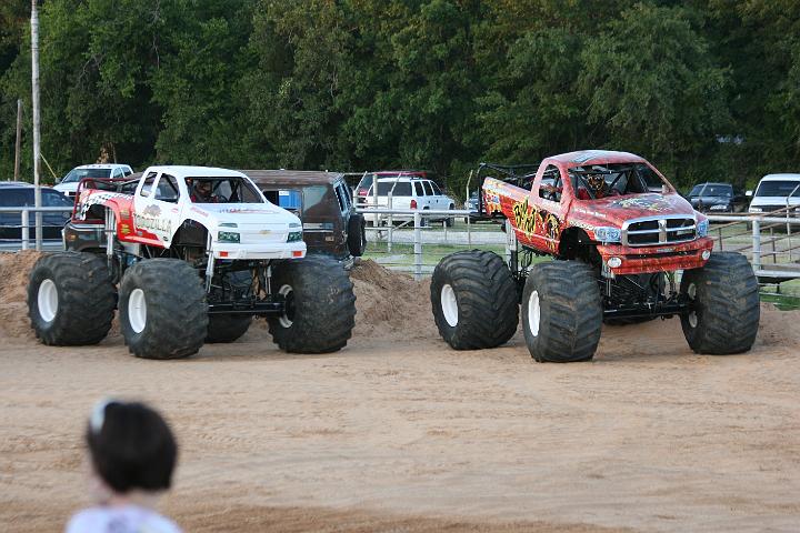 trucks 202.JPG